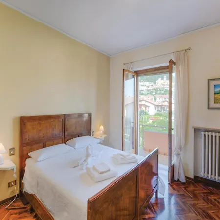 Casa Greta Cavaion Veronese