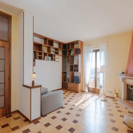 Casa Greta *