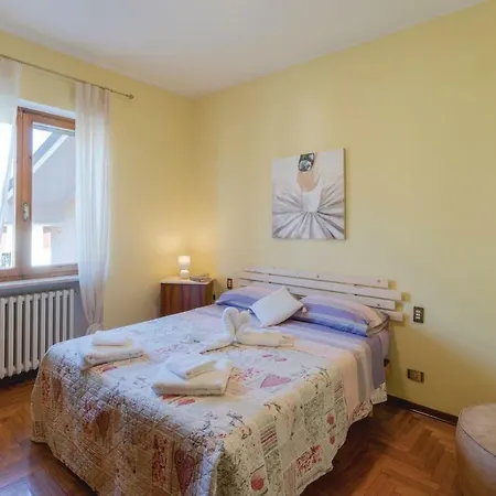 Casa Greta *