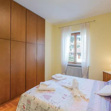 Casa Greta